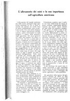 giornale/UM10003065/1926/unico/00000570
