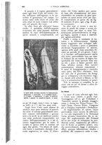 giornale/UM10003065/1926/unico/00000572