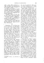 giornale/UM10003065/1926/unico/00000573