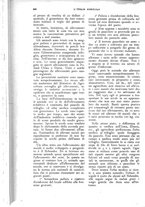 giornale/UM10003065/1926/unico/00000574