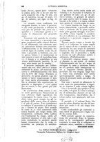 giornale/UM10003065/1926/unico/00000576