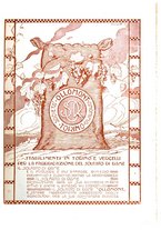 giornale/UM10003065/1926/unico/00000577