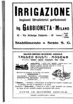 giornale/UM10003065/1926/unico/00000580