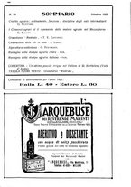 giornale/UM10003065/1926/unico/00000581