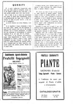 giornale/UM10003065/1926/unico/00000583