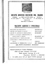 giornale/UM10003065/1926/unico/00000586