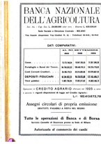 giornale/UM10003065/1926/unico/00000588