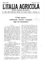 giornale/UM10003065/1926/unico/00000589