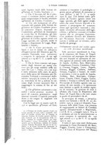 giornale/UM10003065/1926/unico/00000590