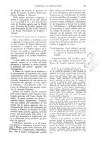 giornale/UM10003065/1926/unico/00000591