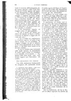 giornale/UM10003065/1926/unico/00000592