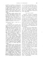 giornale/UM10003065/1926/unico/00000593