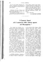 giornale/UM10003065/1926/unico/00000594