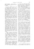 giornale/UM10003065/1926/unico/00000595