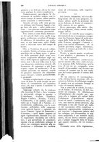 giornale/UM10003065/1926/unico/00000596