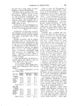 giornale/UM10003065/1926/unico/00000597