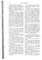giornale/UM10003065/1926/unico/00000598