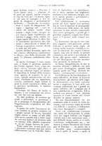 giornale/UM10003065/1926/unico/00000599