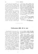 giornale/UM10003065/1926/unico/00000606