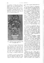 giornale/UM10003065/1926/unico/00000608