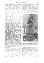 giornale/UM10003065/1926/unico/00000611