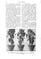 giornale/UM10003065/1926/unico/00000612