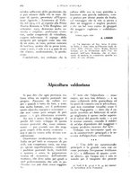 giornale/UM10003065/1926/unico/00000614