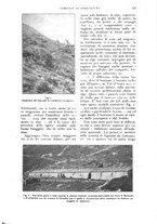giornale/UM10003065/1926/unico/00000615