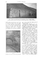 giornale/UM10003065/1926/unico/00000616