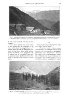 giornale/UM10003065/1926/unico/00000617