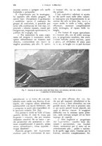 giornale/UM10003065/1926/unico/00000618