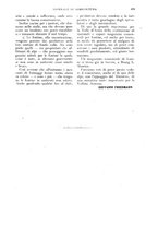 giornale/UM10003065/1926/unico/00000619