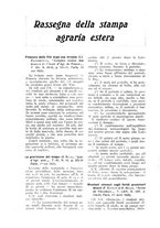 giornale/UM10003065/1926/unico/00000620
