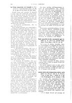giornale/UM10003065/1926/unico/00000622