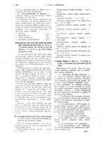 giornale/UM10003065/1926/unico/00000624