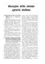 giornale/UM10003065/1926/unico/00000625