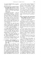 giornale/UM10003065/1926/unico/00000627