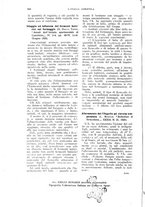 giornale/UM10003065/1926/unico/00000628
