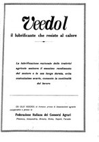 giornale/UM10003065/1926/unico/00000629