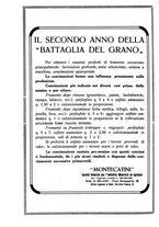 giornale/UM10003065/1926/unico/00000630