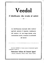 giornale/UM10003065/1926/unico/00000632