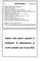 giornale/UM10003065/1926/unico/00000633