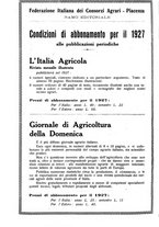 giornale/UM10003065/1926/unico/00000634