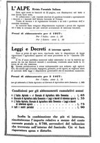 giornale/UM10003065/1926/unico/00000635