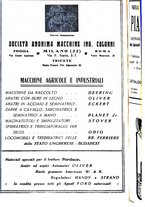 giornale/UM10003065/1926/unico/00000636