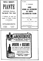 giornale/UM10003065/1926/unico/00000637