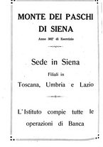 giornale/UM10003065/1926/unico/00000638