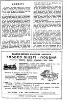 giornale/UM10003065/1926/unico/00000639