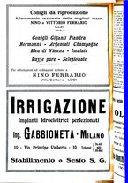 giornale/UM10003065/1926/unico/00000640