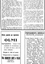 giornale/UM10003065/1926/unico/00000641